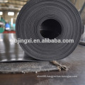 Industrial SBR Rubber Floor Sheet